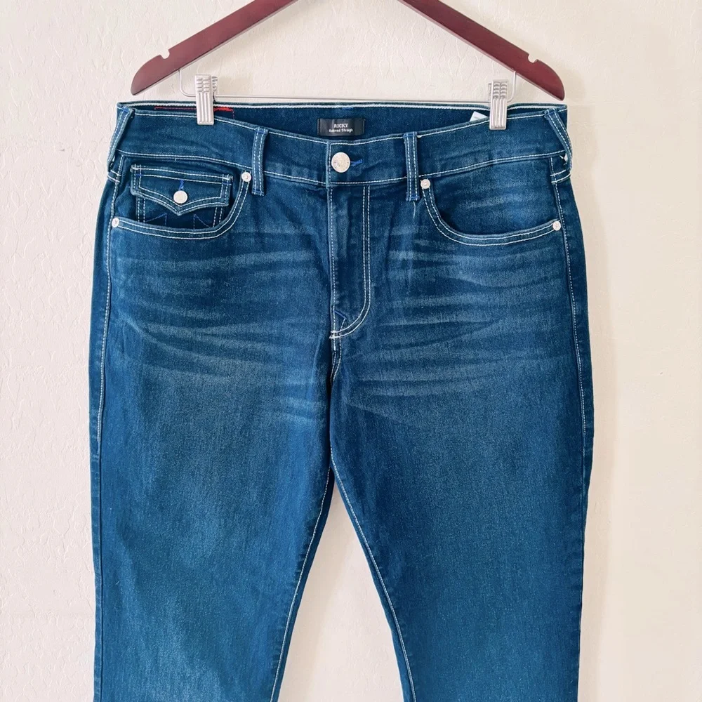 True Religion true religion